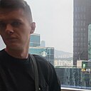 Александр, 39 лет