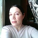Елена, 53 года