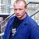 Олег, 53 года