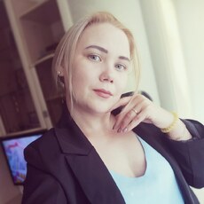 Фотография девушки Вероника, 35 лет из г. Томск