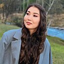 Наргиза, 23 года