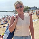 Наталья, 46 лет