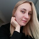 Анна, 27 лет