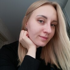 Фотография девушки Анна, 27 лет из г. Белгород