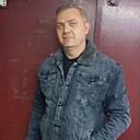 Владислав, 47 лет