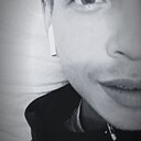 Данияр, 20 лет