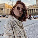 Алина, 28 лет