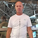 Альберт, 47 лет