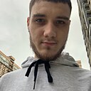Иван, 23 года