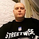 Роман, 49 лет