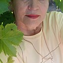 Наталья, 57 лет