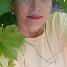 Фотография девушки Наталья, 57 лет из г. Сальск