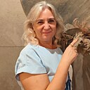 Наталья, 52 года