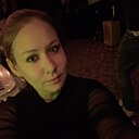 Лена, 39 лет