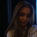 Даша, 22 года