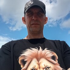 Фотография мужчины Руслан, 43 года из г. Павлово