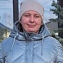Ирина, 53 года