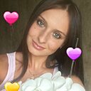 Диана, 35 лет