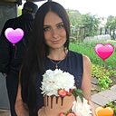 Диана, 38 лет