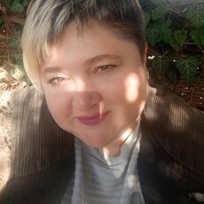 Фотография девушки Ольга, 42 года из г. Армянск