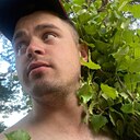 Анатолий, 26 лет
