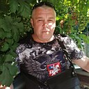 Седой, 44 года