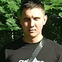 Dimas, 35 лет
