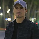 Али, 29 лет