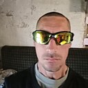 Николай, 39 лет