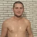 Иван, 47 лет