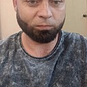 Олег, 40 лет