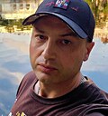 Дмитрий, 44 года