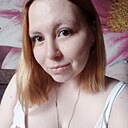 Наталья, 32 года