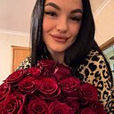 Мария, 20 лет