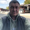 Александр, 45 лет