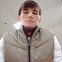 Александр, 29 лет