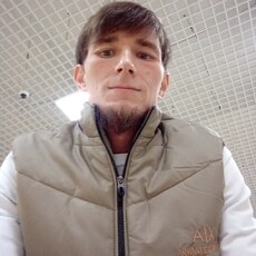 Фотография мужчины Александр, 29 лет из г. Атырау(Гурьев)