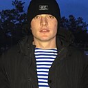 Толя, 26 лет