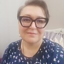 Елена, 51 год