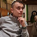 Влад, 32 года
