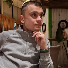 Фотография мужчины Влад, 32 года из г. Самара