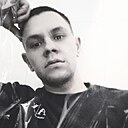 Александр, 27 лет