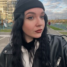 Фотография девушки Мария, 21 год из г. Саранск