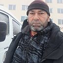 Сулим, 49 лет