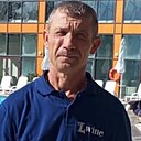 Андрей, 50 лет