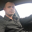 Олег, 32 года