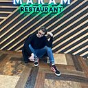 Денис, 23 года