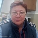 Елена, 57 лет