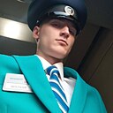 Вячеслав, 21 год