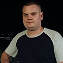 Матвей, 30 лет